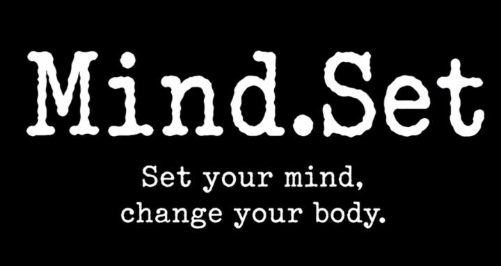 Mind.Set