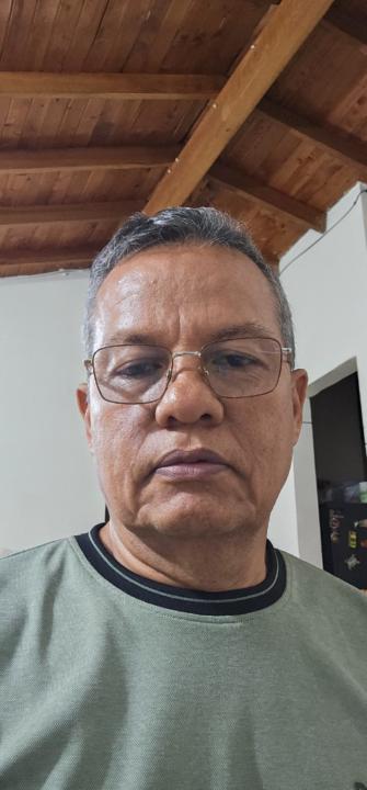 Diego de jesús Rodriguez castañeda