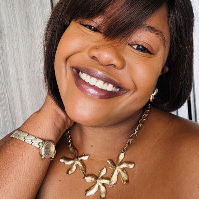 Raphahlelo Seja ruth