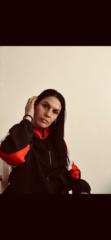 Meryem Arisoy