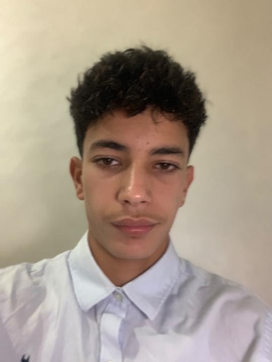 Khalil Adil