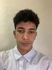 Khalil Adil