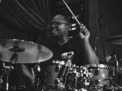 Corey Baugh