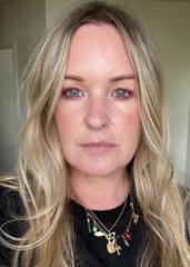 Claire Hammon