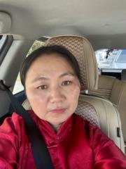 Tuvshingerel Mondgoi