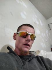 Jeffrey Terry