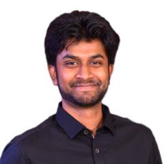 Athitraj Madurai Anbbukamaraj