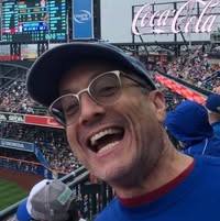 David Wecht