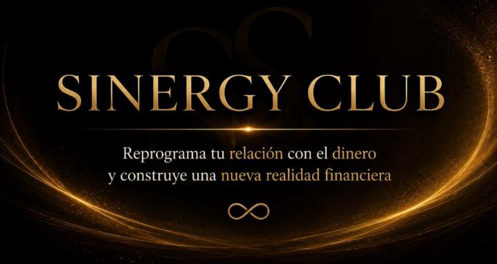 Sinergy Club
