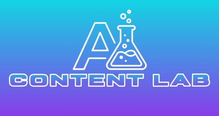 Al Content Lab