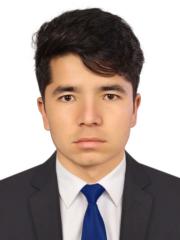 Sarwar Mirzad