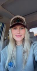 Debbie Shelton