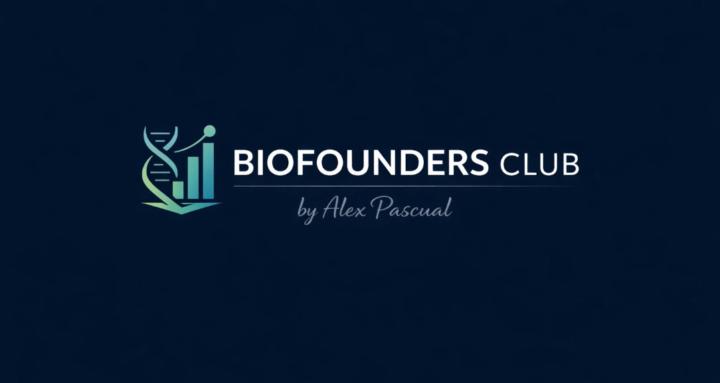 Bioentrepreneurs Club