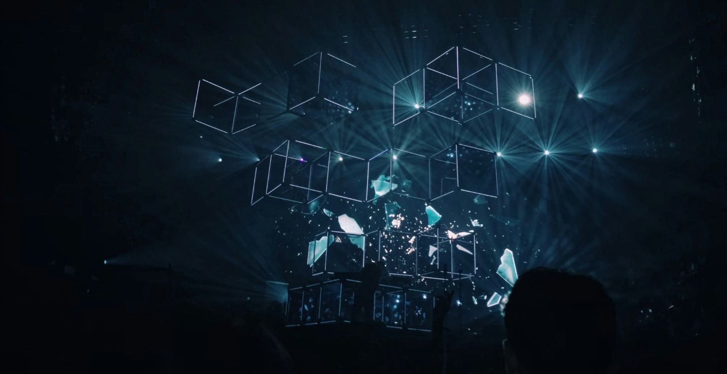 Descriptive Analysis and Data Visualization