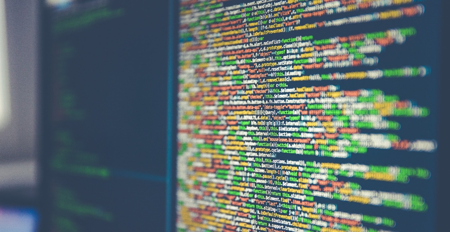 Unsupervised Learning