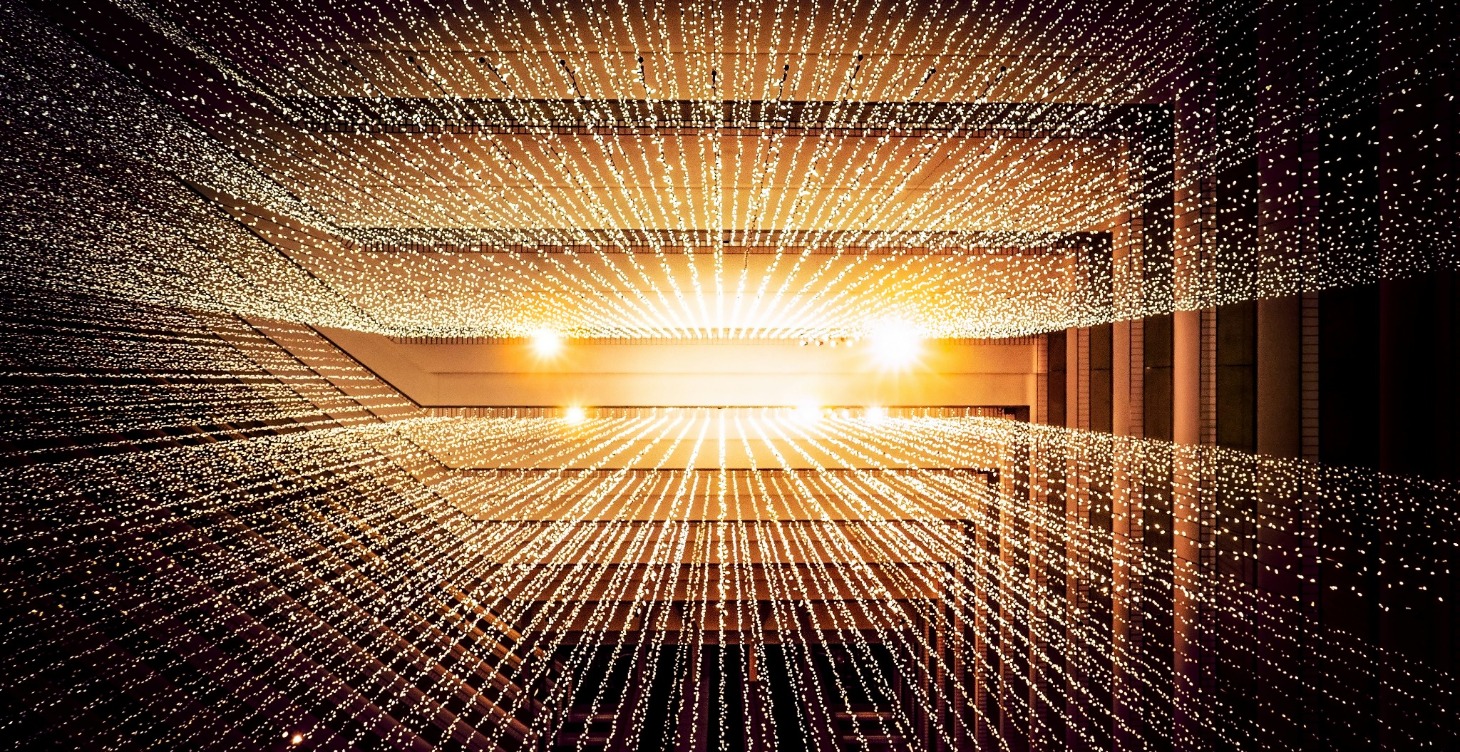 Supervised Learning - Linear Regression