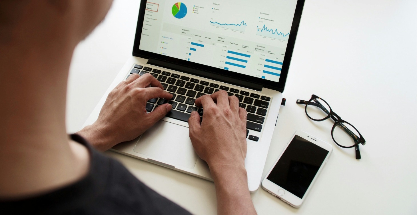 Supervised Learning - Classification