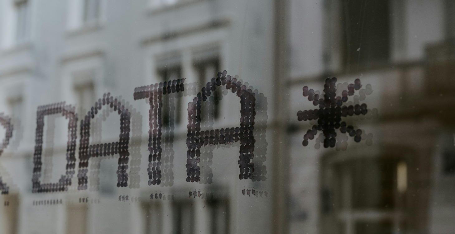 Probability and Business Statistic