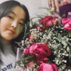 Халиунаа Бирваа