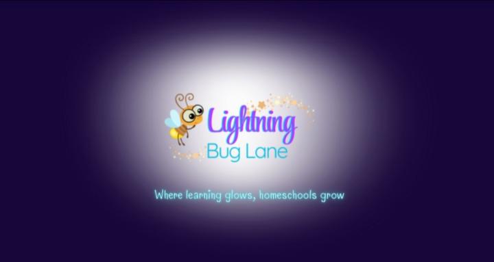 Lightning Bug Lane by RC