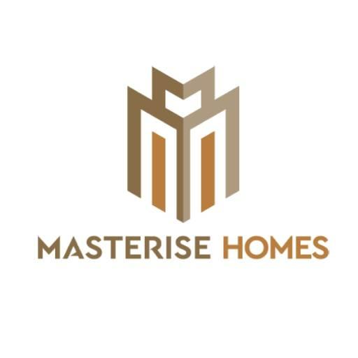 Masterise Homes