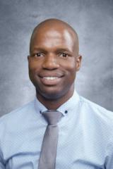 Katleho Mahlaba