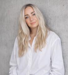 Silke Seebruch-Gallas