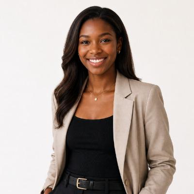 Daisy Expert Team