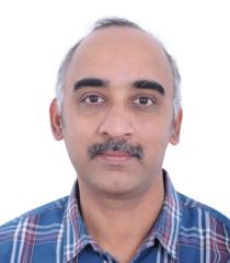 Sriram Ganesh