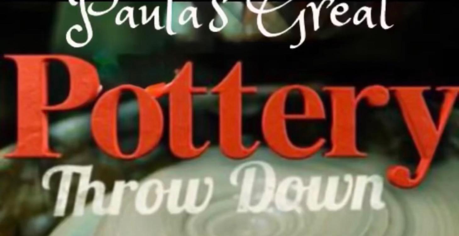 Part 2 of Salad Set Season 7 Episode 1