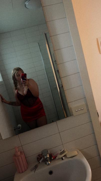 Tyesha Rowlands-Sharples