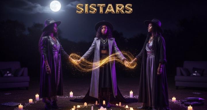 SISTARS