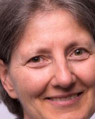 Ilona Riehl