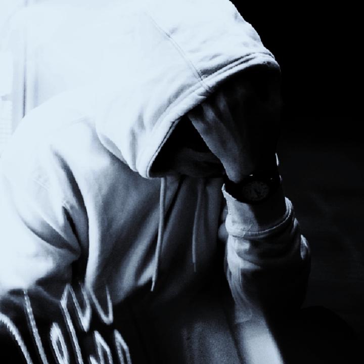 Hamisi Hassani