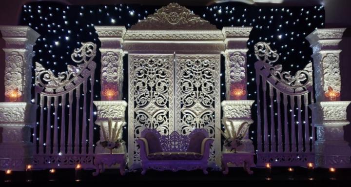 The Decor Academy