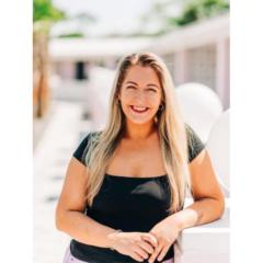 Alexis Brinkmeier