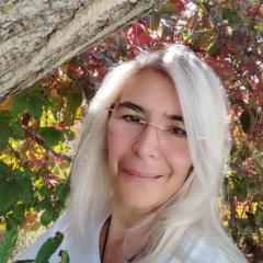 Κρίστι Αγγελοπούλου