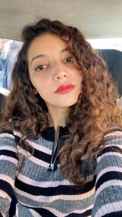 Mira Agouzoul