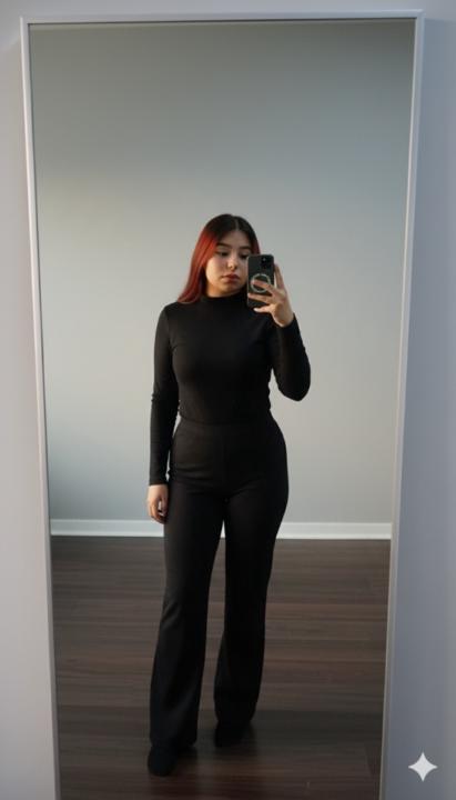 Alondra Hernández