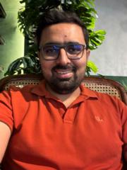 Ajmal Hussain