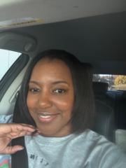 Gayana Green