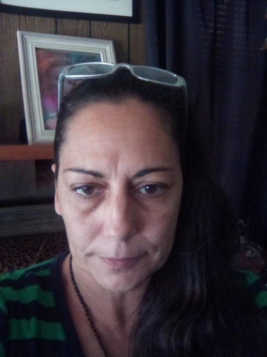 Shi Moulton