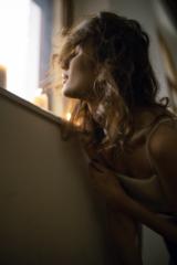 Karina Miroshnichenko
