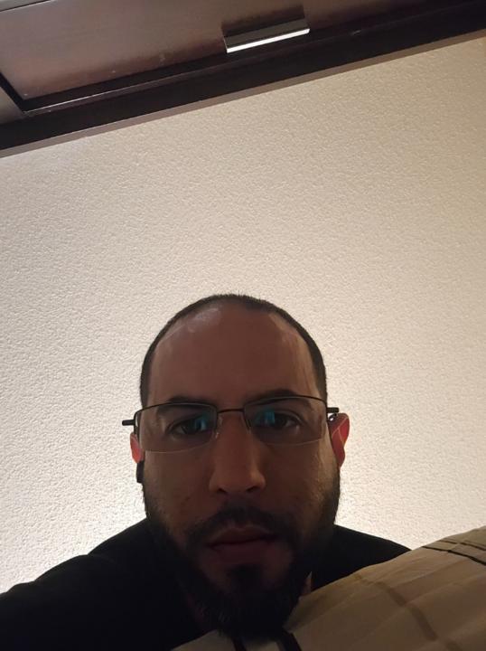 J J