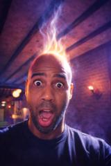 Ihovanis Villaurrutia Rivera