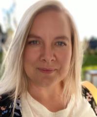 Lene Olufsen