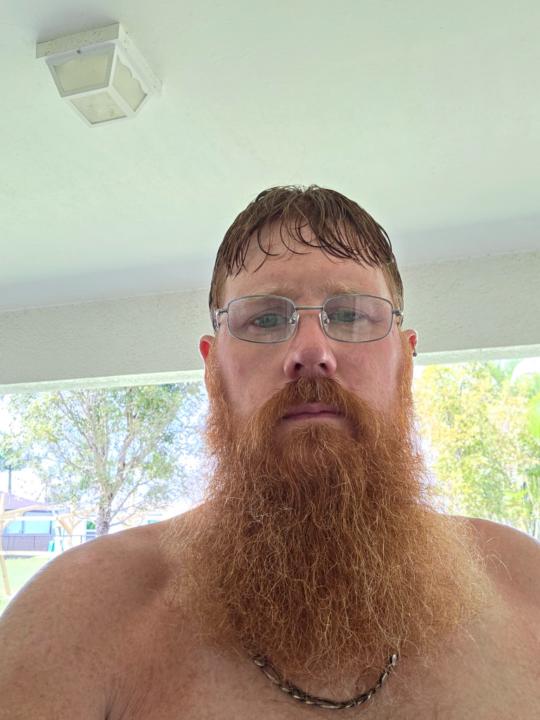 Jeremy St.Peter