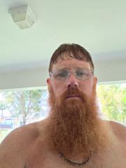 Jeremy St.Peter