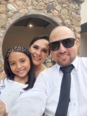 Mauricio miguel Viera sologuren