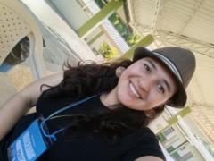 Yeimi Paola Mejia Rivera